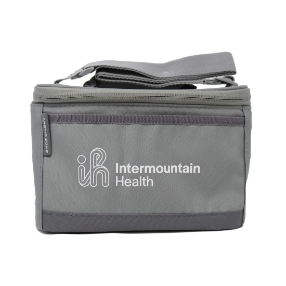 ARTIC ZONE REPREVE LUNCH COOLER
